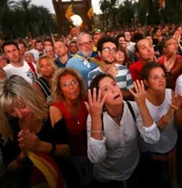 1765881012966.webp 1765881012966.webp