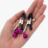 Screenshot_2025-12-16-20-50-56-29_40deb401b9ffe8e1df2f1cc5ba480b12.webp Screenshot_2025-12-16-20-50-56-29_40deb401b9ffe8e1df2f1cc5ba480b12.webp