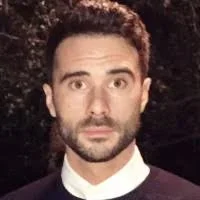 1766091861605.webp 1766091861605.webp