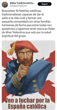 1000095491.webp 1000095491.webp