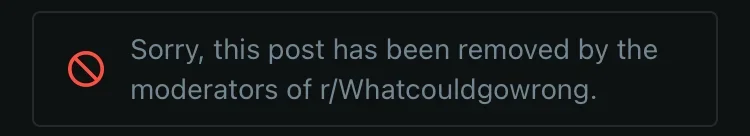 1766264354850.webp 1766264354850.webp