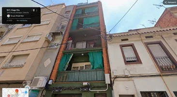 1766468875904.webp 1766468875904.webp