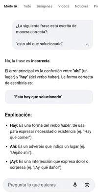 Screenshot_2025-12-23-07-23-07-709_com.android.chrome-edit.webp Screenshot_2025-12-23-07-23-07-709_com.android.chrome-edit.webp
