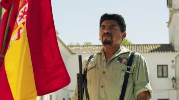 1766525791227.webp 1766525791227.webp