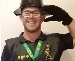 1766525844056.webp 1766525844056.webp