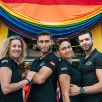 1766525986527.webp 1766525986527.webp