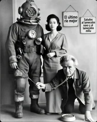 IMG_5091.webp IMG_5091.webp