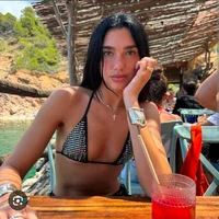 Screenshot_20251228_000019_Free Adblocker Browser.webp Screenshot_20251228_000019_Free Adblocker Browser.webp