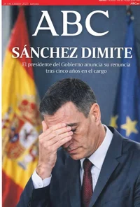 WhatsApp Image 2025-12-28 at 11.57.52.webp WhatsApp Image 2025-12-28 at 11.57.52.webp