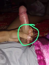 abc5e504-1257-4775-bdfc-96f2e6344980.webp abc5e504-1257-4775-bdfc-96f2e6344980.webp