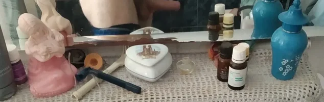 IMG_20251229_173315.webp IMG_20251229_173315.webp