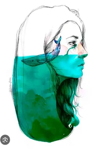 Screenshot_20251230_100333_Free Adblocker Browser.webp Screenshot_20251230_100333_Free Adblocker Browser.webp