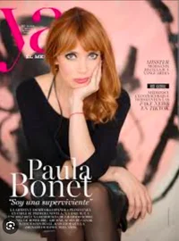 Screenshot_20251230_100305_Free Adblocker Browser.webp Screenshot_20251230_100305_Free Adblocker Browser.webp