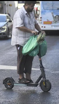 1767126556191.webp 1767126556191.webp