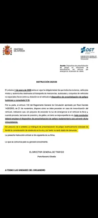 1767159588843.webp 1767159588843.webp