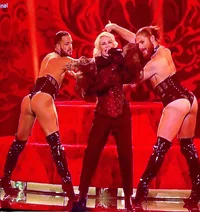 GNUtblUXUAAOye_.webp GNUtblUXUAAOye_.webp