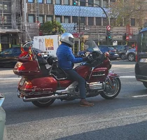 20251231_105249.webp 20251231_105249.webp