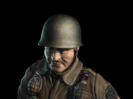 Sapper.webp Sapper.webp