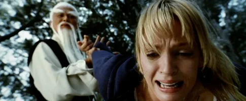 adsdasdas.webp adsdasdas.webp