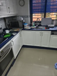 IMG_20260101_155138.webp IMG_20260101_155138.webp