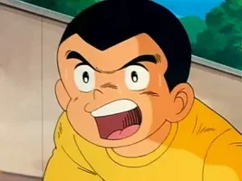 1767304383282.webp 1767304383282.webp