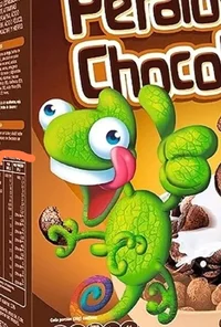 Screenshot_2026-01-02-00-39-22-088-edit_com.amazon.mShop.android.shopping.webp Screenshot_2026-01-02-00-39-22-088-edit_com.amazon.mShop.android.shopping.webp