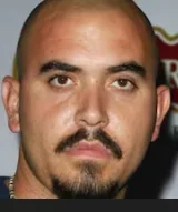 1767355504258.webp 1767355504258.webp