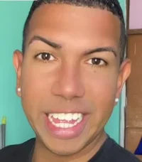 Screenshot 2026-01-03 142916.webp Screenshot 2026-01-03 142916.webp