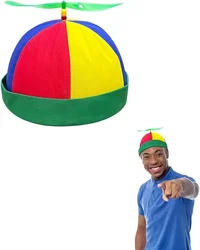 517AL7B923L._AC_UY1000_.webp 517AL7B923L._AC_UY1000_.webp