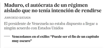 Screenshot 2026-01-03 144041.webp Screenshot 2026-01-03 144041.webp