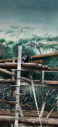 IMG_8284.webp IMG_8284.webp