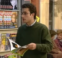 Screenshot_2026-01-04-19-27-57-85_f9ee0578fe1cc94de7482bd41accb329.webp Screenshot_2026-01-04-19-27-57-85_f9ee0578fe1cc94de7482bd41accb329.webp