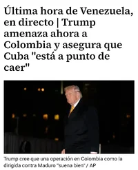 Screenshot_2026-01-05-12-45-22-002_com.android.chrome-edit.webp Screenshot_2026-01-05-12-45-22-002_com.android.chrome-edit.webp