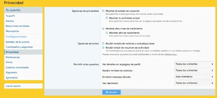 Captura de pantalla 2026-01-05 153448.webp Captura de pantalla 2026-01-05 153448.webp