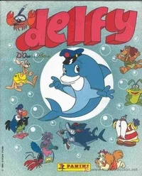 1767626284291.webp 1767626284291.webp