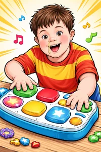 file_00000000ded471f4bbe6eda9a8bb5605.webp file_00000000ded471f4bbe6eda9a8bb5605.webp