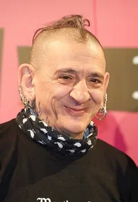 1767696223718.webp 1767696223718.webp