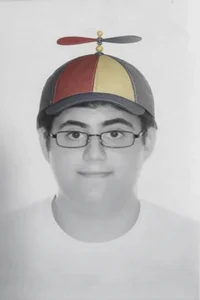 1767868729123.webp 1767868729123.webp