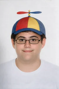 1767868856650.webp 1767868856650.webp