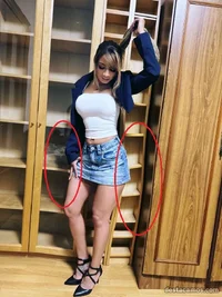 611333964-mujer-de-compania-en-asturias-NCHgwl.webp 611333964-mujer-de-compania-en-asturias-NCHgwl.webp