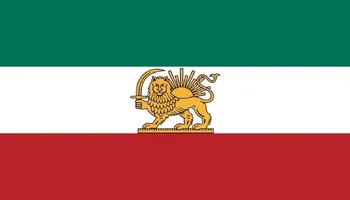 G-KGF5OXUAABX4K.webp G-KGF5OXUAABX4K.webp