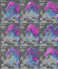 FB_IMG_1767917341692.webp FB_IMG_1767917341692.webp