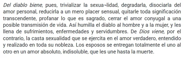 Screenshot_401.webp Screenshot_401.webp