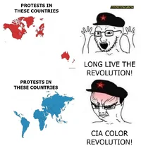 1767962018427.webp 1767962018427.webp