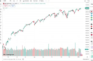 1768029992724.webp 1768029992724.webp