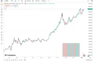 1768030029123.webp 1768030029123.webp