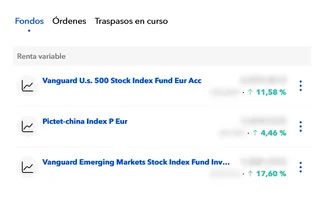 1768030225931.webp 1768030225931.webp