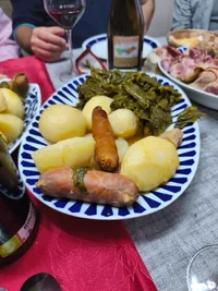 IMG_20260110_144203.webp IMG_20260110_144203.webp