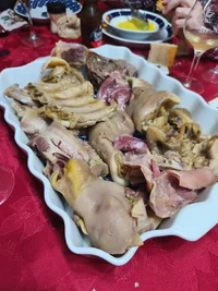 IMG_20260110_143916.webp IMG_20260110_143916.webp