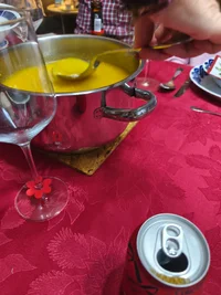 IMG_20260110_142225.webp IMG_20260110_142225.webp